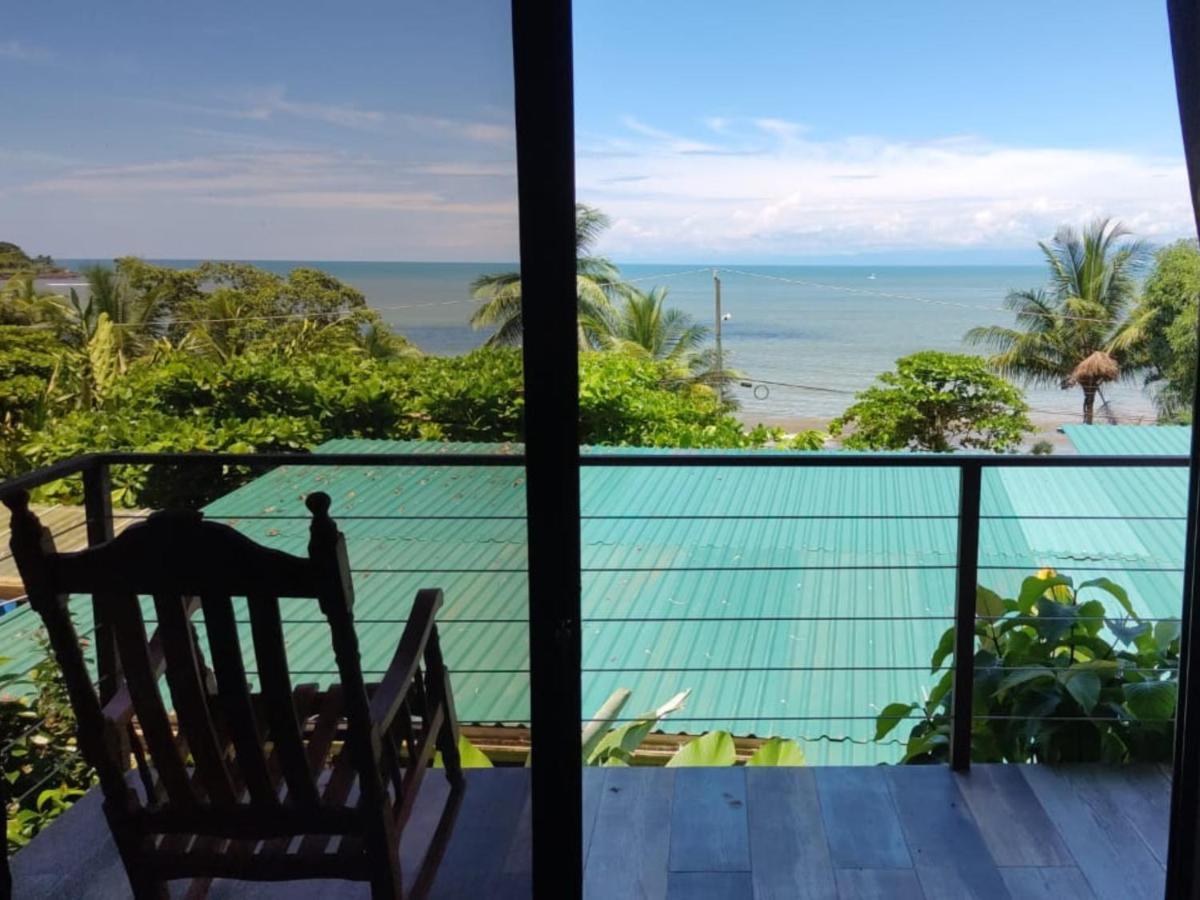 Kalaluna Lodge *