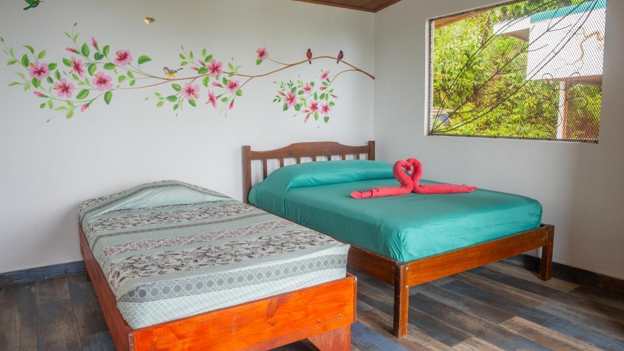 Lodge Kalaluna