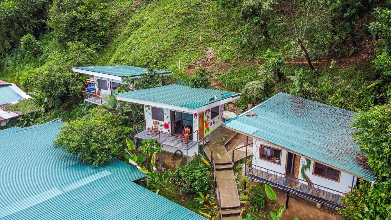 Kalaluna *