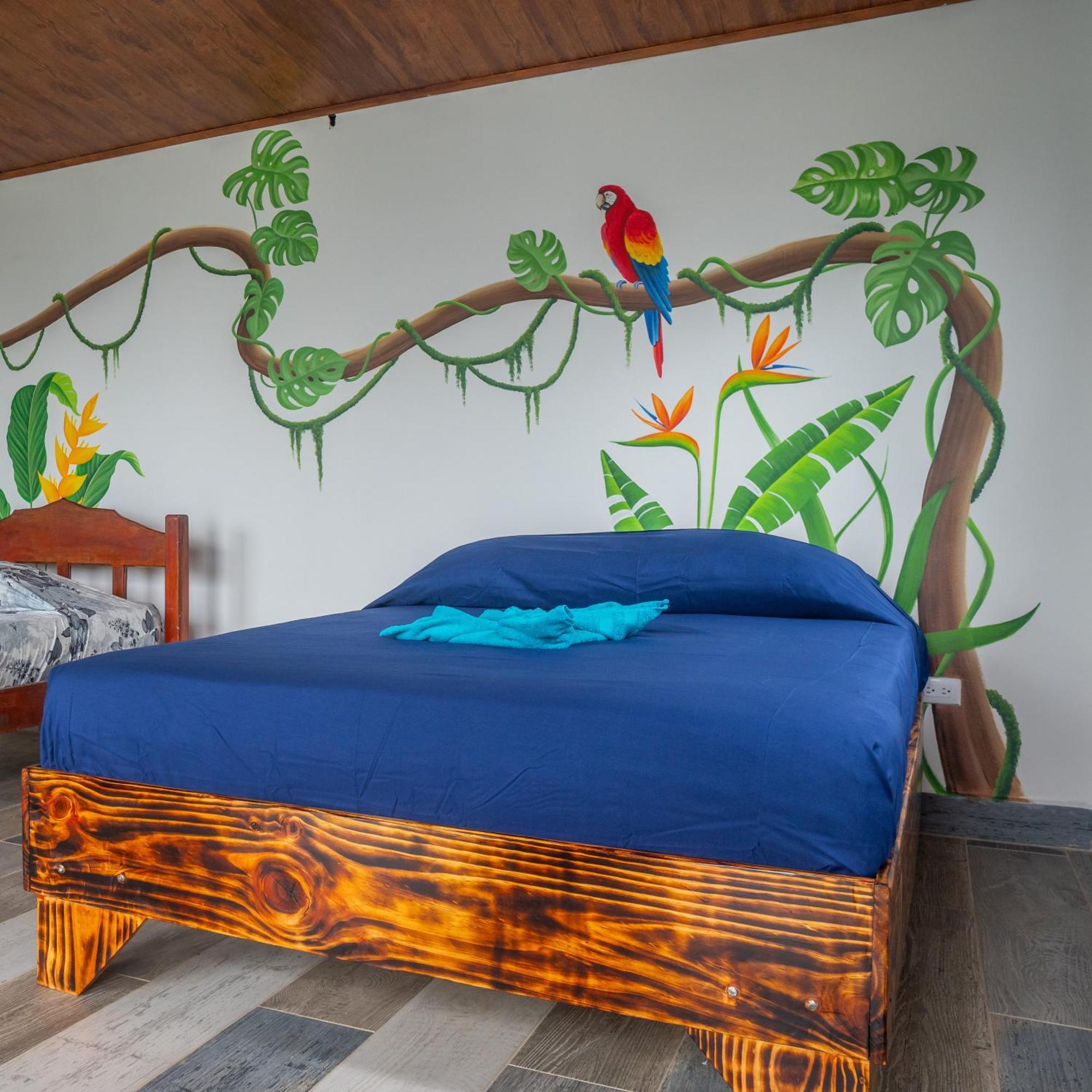 Lodge Kalaluna *