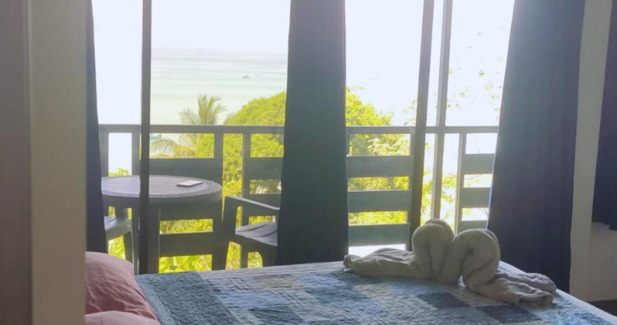 Kalaluna *