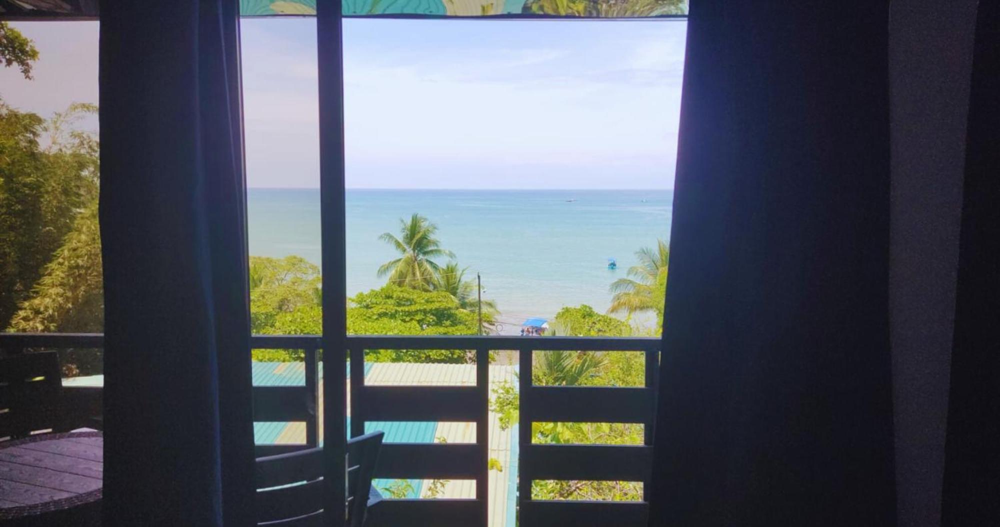 Lodge Kalaluna